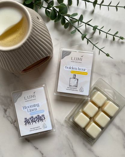 Bestseller pakket 5 + 1 GRATIS incl. verzending