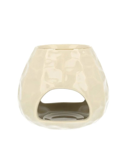 Geurbrander - Chiselled Sand