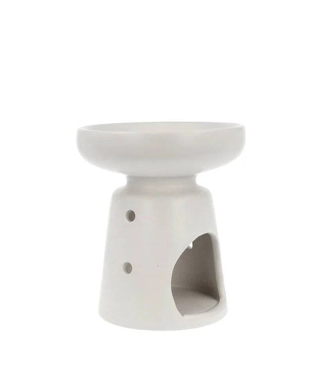 Geurbrander - Chalice Wit