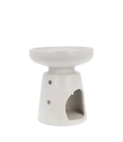 Geurbrander - Chalice Wit