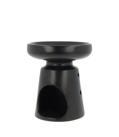 Geurbrander - Chalice Zwart