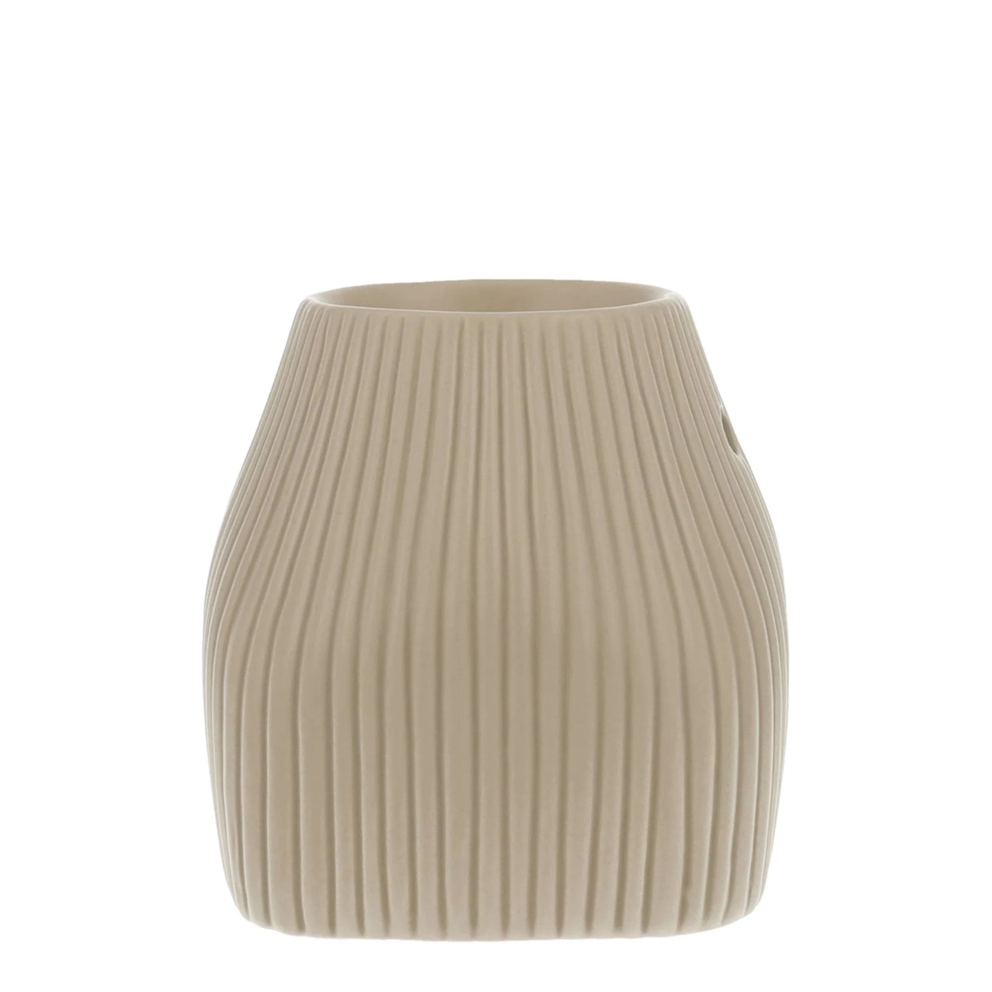 Geurbrander - Flare Desert