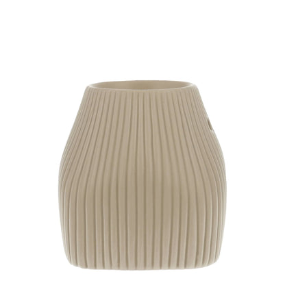 Geurbrander - Flare Desert