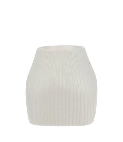 Geurbrander - Flare Wit