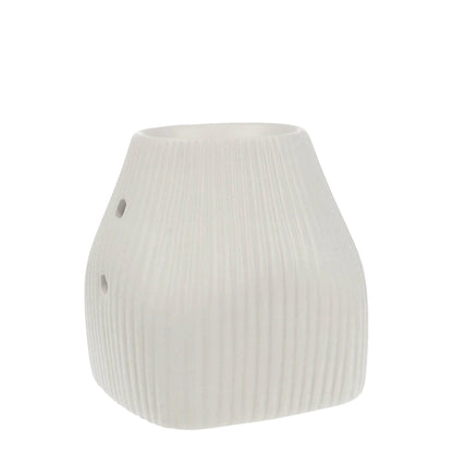 Geurbrander - Flare Wit