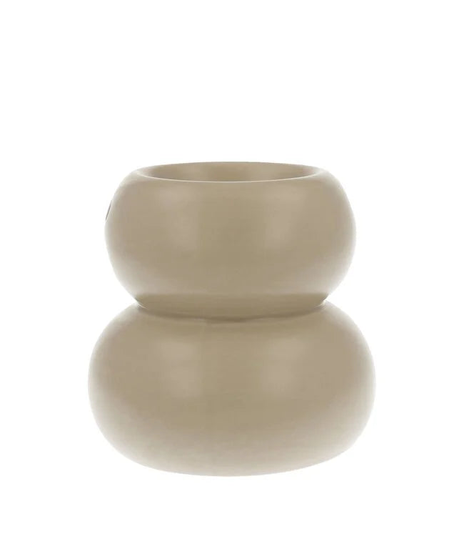 Geurbrander - Zen Desert