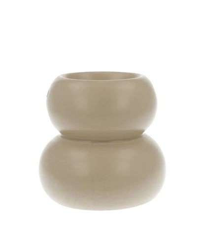 Geurbrander - Zen Desert