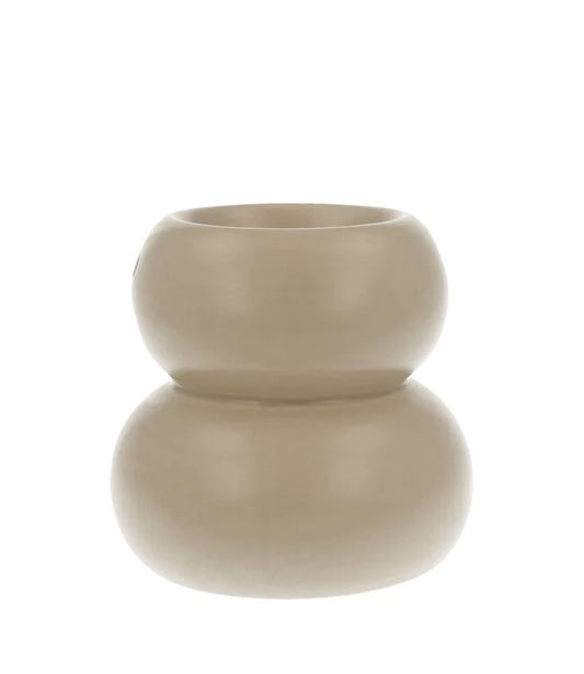 Geurbrander - Zen Desert